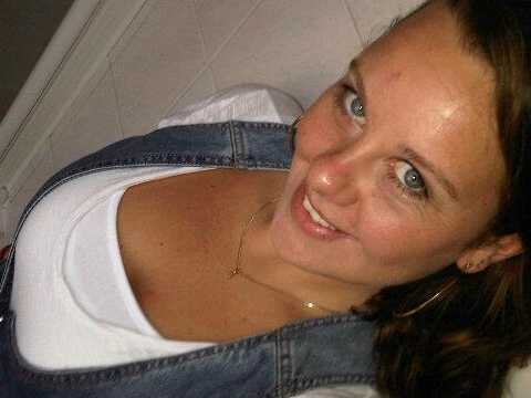 Jorien901's profile picture. Show them you're the flyest.