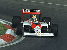 We deliver the latest Formula 1 news everyday