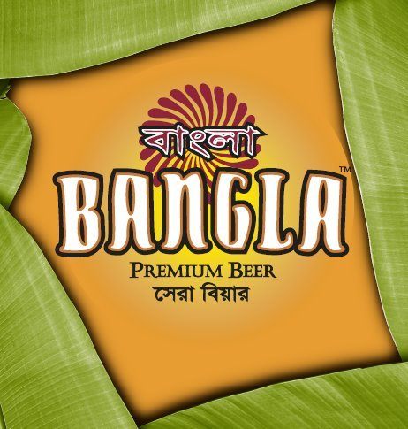 Voted Best Beer to Go With a Curry.  Its because we brew with German Hops giving a more robust flavour.   Check out http://t.co/TBgipmNjne to buy