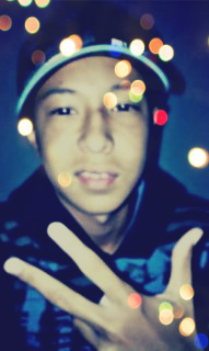 ㅤㅤㅤㅤㅤHumilde , Batalhador , Sonhador & Guerreiro !ㅤㅤㅤㅤㅤㅤㅤㅤㅤㅤSigo todos de volta só avisar (;