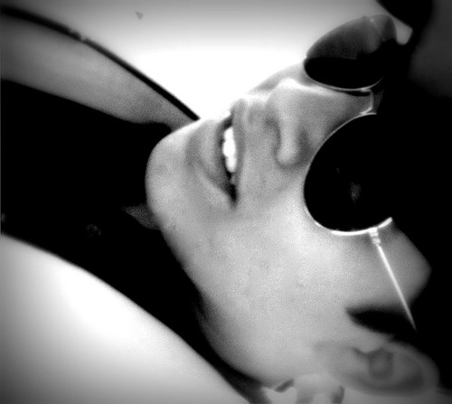 Ousadia pra vencer, Alegria pra viver...