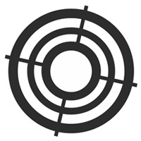 Division_32's profile picture. Компания Дивизион работает на рынке г. Брянска и Брянской области с 2002 года, мы занимаемся реализацией компьютерной техники, комплектующих, и многого другого.