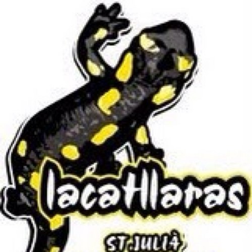 Pedalada en BTT del Berguedà : 9 de Setembre a Sant Julià de Cerdanyola. No us la perdeu!