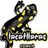 lacatllaras's profile image