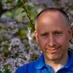 Steve Rosenberg (@bbcstever) Twitter profile photo Steve Rosenberg (@bbcstever) Twitter profile photo