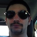 victor lecomte - @staang66 - Twitter