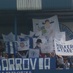 UB BAFC (@barrowaberdeen) Twitter profile photo UB BAFC (@barrowaberdeen) Twitter profile photo