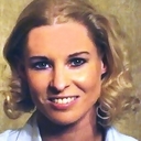 Barbara Singer - @DrBarbaraSinger - Twitter