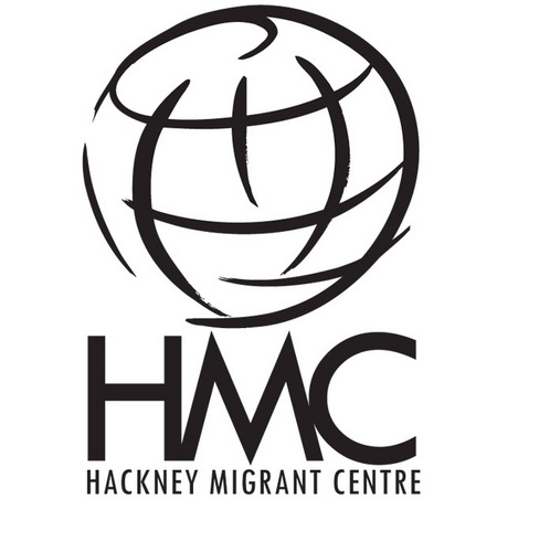 Hackney Migrant Centre runs a weekly drop-in for asylum seekers, refugees and migrants, offering free advice on immigration, welfare, housing and health