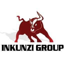 Our Mission is to be the market leader in information and communications technology, software development, management and services through innovative entreprene