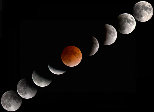 World (and Lunar) Domination | Currently operating from the moon.  Interviewing for open positions among my minions. (I need a spell-checker/editor.)