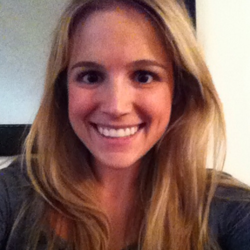 nelise721's profile picture. 