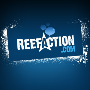 ReefAction.com est un forum indépendant dédié à l'aquariophilie marine et récifale. Venez joindre notre communauté et partager votre passion pour ce hobby!
