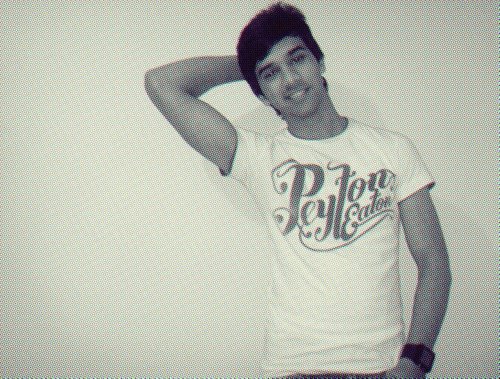 Oh yeahh !..