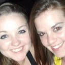 Heather Windham - @HeatherWindham - Twitter