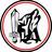 Lealta_Azione's profile image