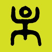 Alberto Soi (@albeojos) 's Twitter Profile Photo