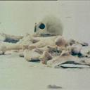 benjamin nana  obiri - @nana_benjamin - Twitter