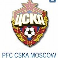 Андрей Третьяков (@russiangigant) 's Twitter Profile