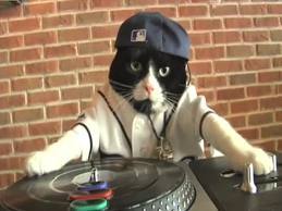 ArtHoerres's profile picture. 