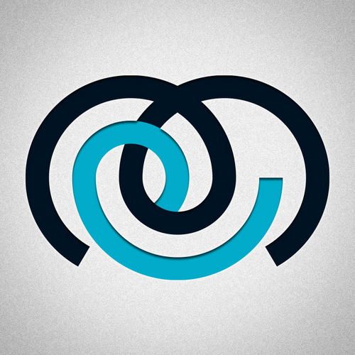 Creators of connected media