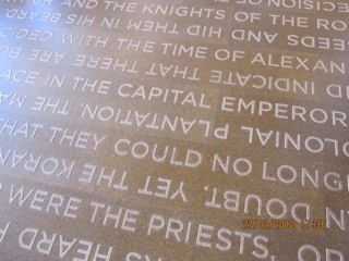 SusanScheepers's profile picture. Retired: Information Specialist - Health Science Library, University of Pretoria https://t.co/v2eHlkm0DN…