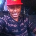 jayvon thomas - @jayvon_afreak - Twitter