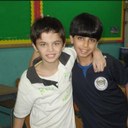 ali alrayes - @alrayes_ali - Twitter