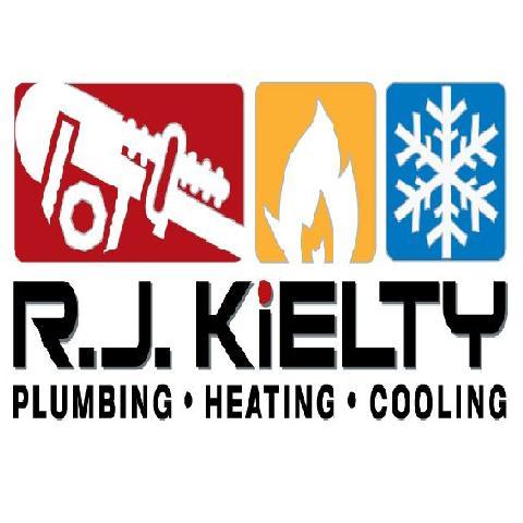 R.J. Kielty Plumbing, Heating, and Cooling has been in business since 1973 In Hudson, Brandon, and Orlando. To Schedule Service Call Us At 1-800-330-5486 Today!