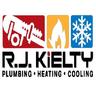 kieltyplumbing's profile picture. R.J. Kielty Plumbing, Heating, and Cooling has been in business since 1973 In Hudson, Brandon, and Orlando. To Schedule Service Call Us At 1-800-330-5486 Today!
