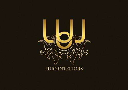 LujoInteriors's profile picture. We create the most luxurious spaces