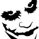 D€XT€R.13 (@13DXTRold) Twitter