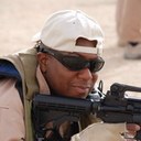 Robert Botts - @VeteV1 - Twitter