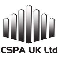 Director of Operations, Close Protection and Medical Support Teams