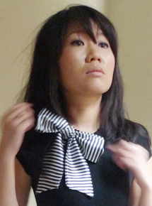 SmugNUnabashed's profile picture. Lizzie C - Fashion & Style Addict, Lomography Fanatic, Cellist Wannabe, Constant Reader.