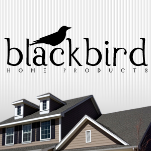 BlackBirdHP's profile picture. At Blackbird, we offer the highest quality home exterior upgrades with no-haggle pricing. Contact us for a free estimate today at 877-381-3886.