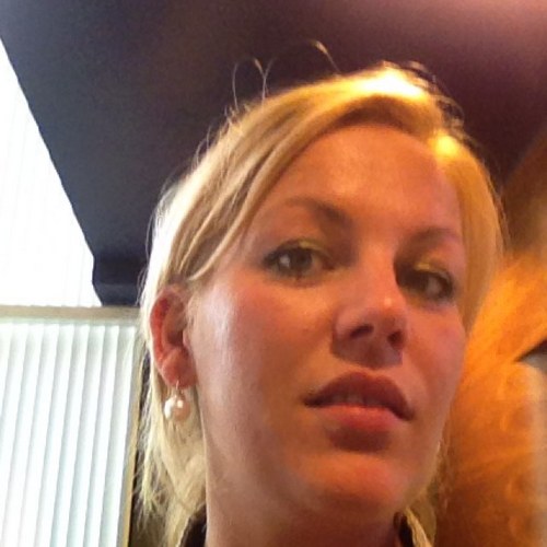 14augustus2010's profile picture. 