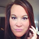 Erin Noll - @noll_ek - Twitter