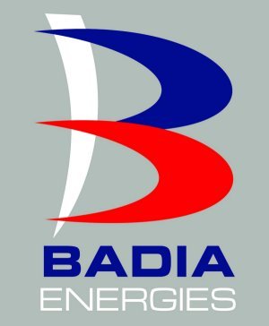 Apassionat de les energies renovables: solar - geotèrmia - biomassa - autoconsum - balanç net. Usuari de Vehicle Elèctric.