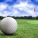 Golf update