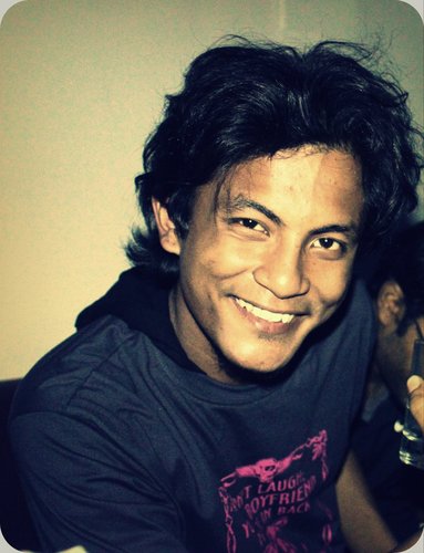 prachurya's profile picture. 