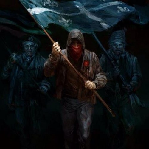 Guim1387's profile picture. 