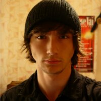 Женя Роговий (@zhenyarock) 's Twitter Profile Photo Женя Роговий (@zhenyarock) 's Twitter Profile Photo