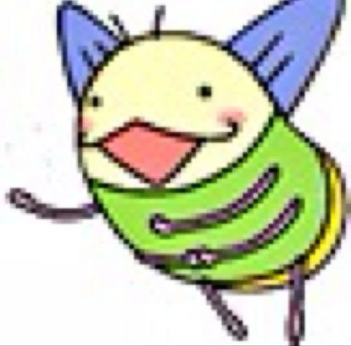 milky_gum's profile picture. 