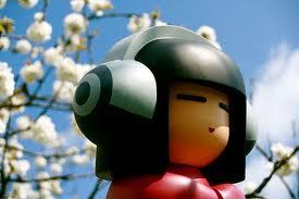 fiona2541's profile picture. Jesus is the most radical person I have ever met or likely to meet. I love people, music, art and coffee .. life is always good and I am living to the max!