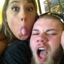 Mason Daugherty - @masondaugherty3 - Twitter