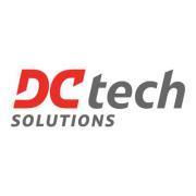 dctech_romania's profile picture. Software Company