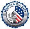 InfraGard is an information sharing and analysis effort serving the interests and combining the knowledge base of a wide range of members.