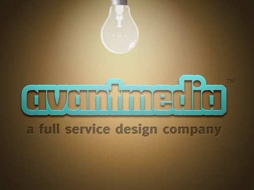 We are a Full Service Graphic and Web Design Company located in The Greater Baton Rouge area that is willing to take on any size project.