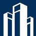 13th Fl Investments (@13thfi) Twitter profile photo